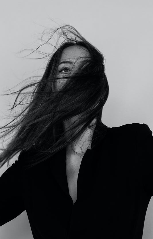 A blog that helps women improve their winter wardrobe for everday or on your vacations. This blog will help you improve your style for the winter.