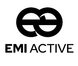 EMIACTIVE