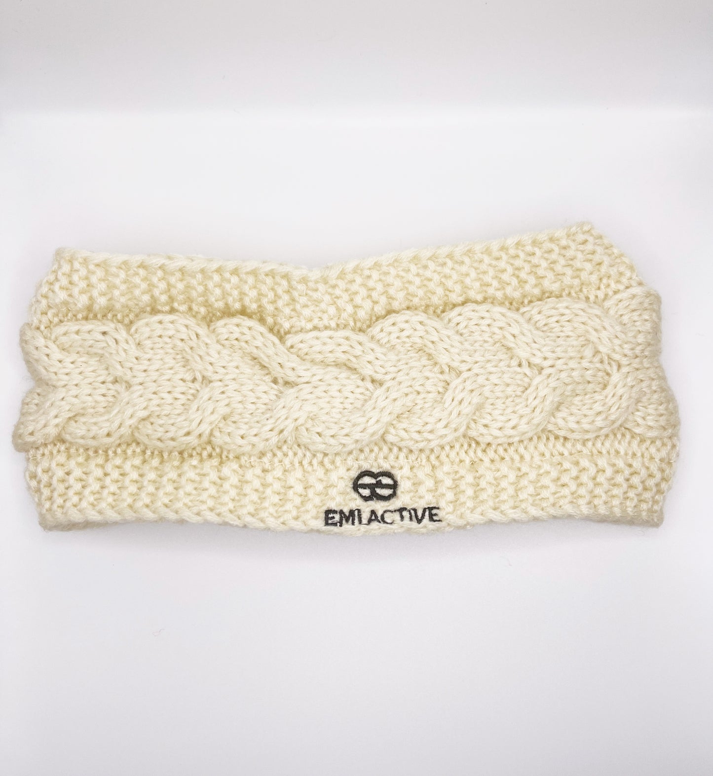 Earwarmers Cream