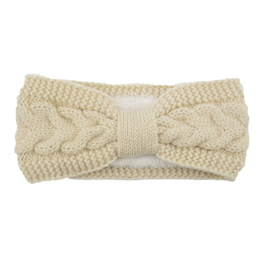 Earwarmers Cream