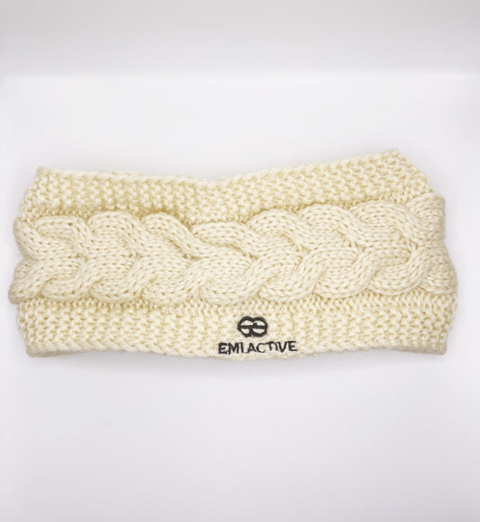 Earwarmers Cream