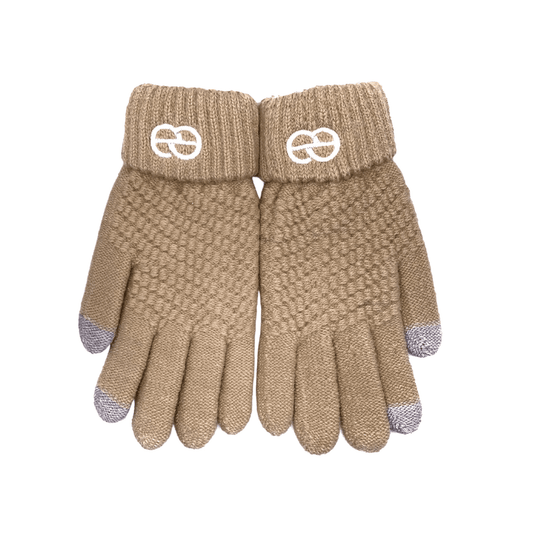 Latte Cream - EMIACTIVE