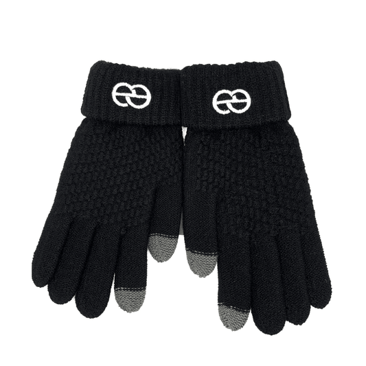 Buy Ice Skating Gloves online at the best price – EMIACTIVE