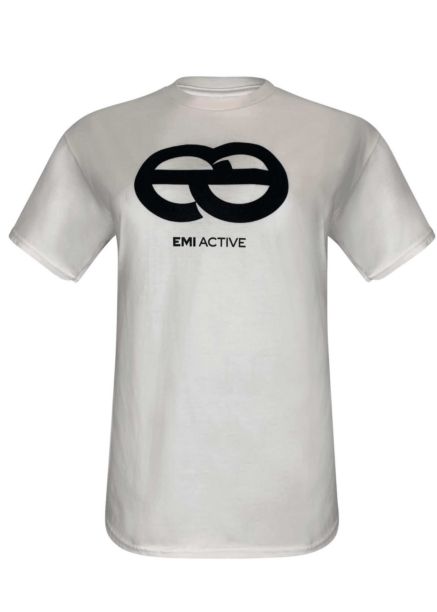 Classic EMIACTIVE Tee - EMIACTIVE