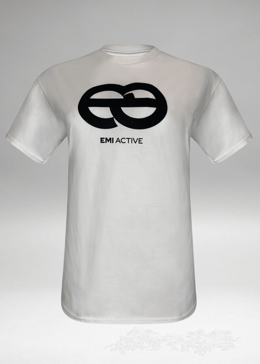 Classic EMIACTIVE Tee - EMIACTIVE