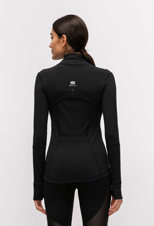 Buy figure skating Jackets online at the best Prices – EMIACTIVE