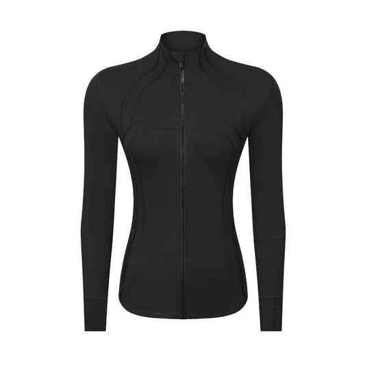 Buy figure skating Jackets online at the best Prices – EMIACTIVE